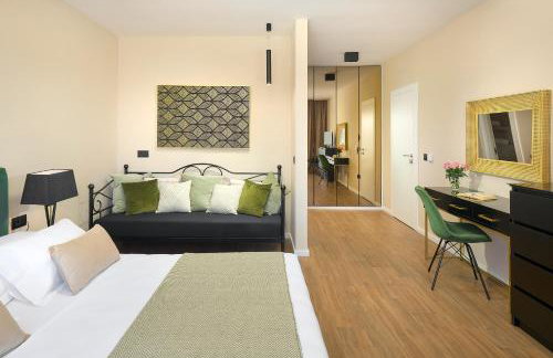 Villa Allure - Photo 16