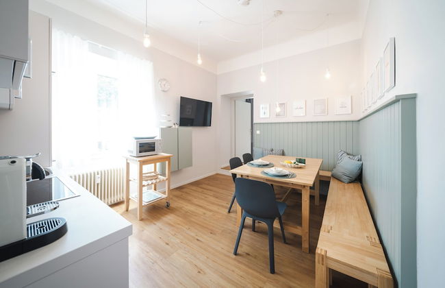 GrazRentals - Foto 37