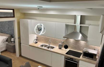 Loft San Leopardo - Foto 3