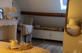 La Perle Semuroise - Foto 18