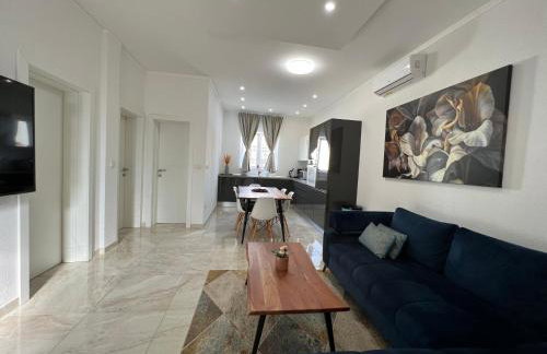 Villa Maci - Photo 15