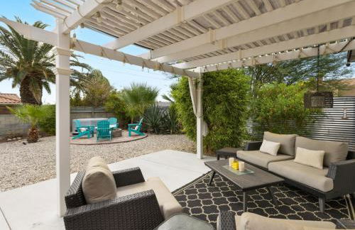 Holiday Pool Paradise - Foto 24