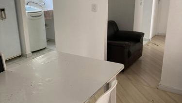 Apartamento próximo do aeroporto internacional - Foto 4