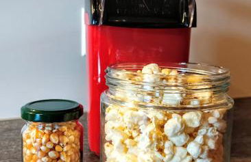 Opas Bergchalet - Foto 63