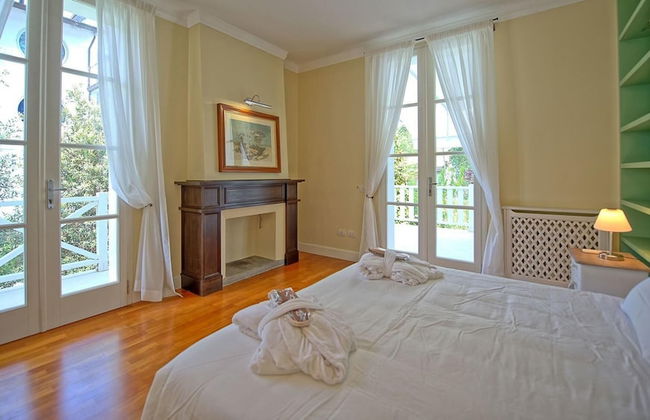 Villa Guidi 10 in Cervia - Foto 36