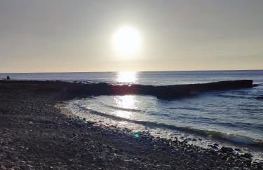 Margherita House Tenerife, Wonderful Ocean View - Foto 66