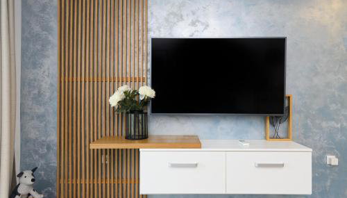 Relax Trogir - Foto 3