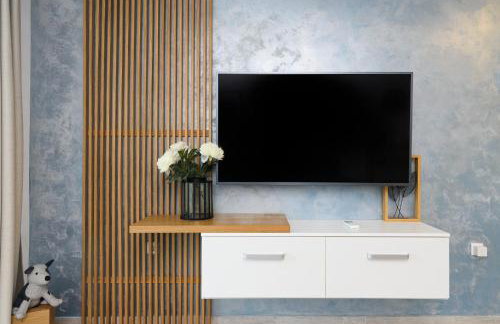 Relax Trogir - Foto 3