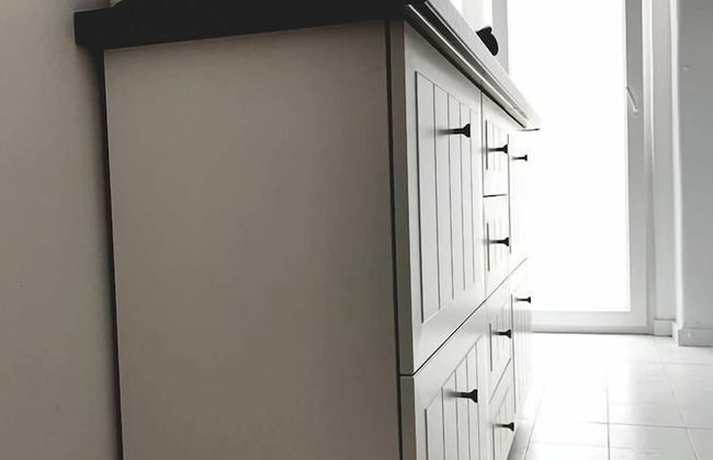 InTune Peniche Apartment - Foto 11