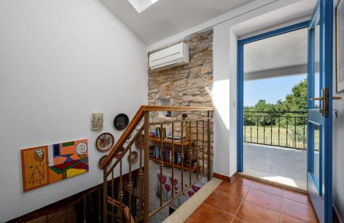 Casa Biguli - Foto 34