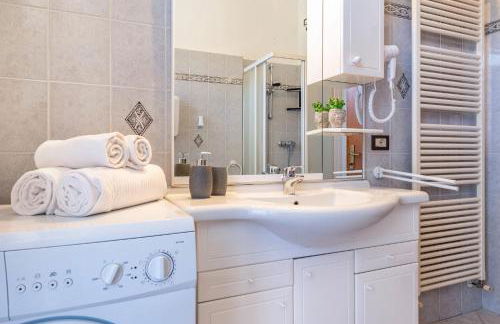 Appartamenti Villa Belvedere - Foto 26