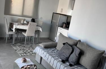 DREAMCATCHER - Foto 20