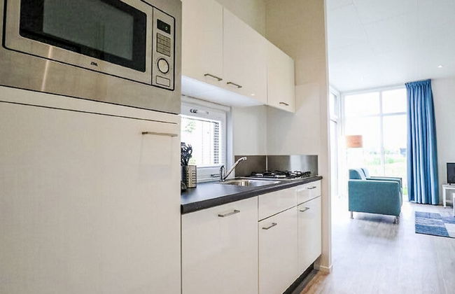 Cube la Mer 4 - Foto 3