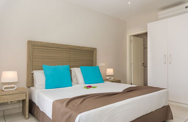 Mon Choisy Beach R. - Photo 5