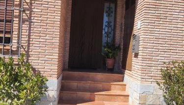 Casa Fuerte de Zahora - Foto 2