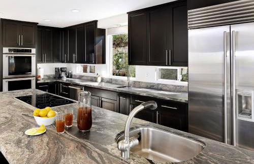 327 Hillcrest Drive - Foto 27