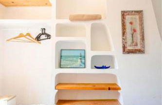 Joli mas "Rêve de lune" en plein coeur du Luberon - Foto 41