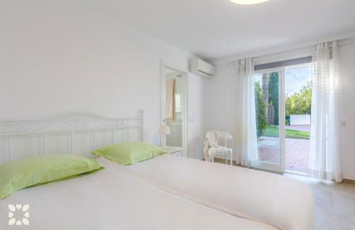 Villa Mima by Abahana Villas - Foto 19