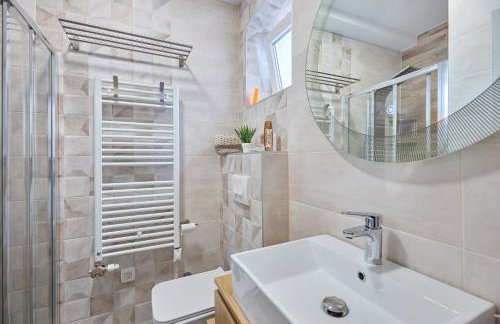 STIGA 4 - new 2 bedroom apartment - Foto 25