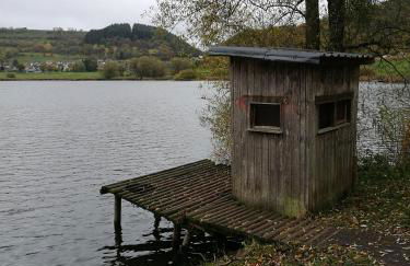 Haus Johannes - Foto 20