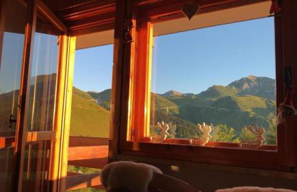 Residence i Larici - Foto 14