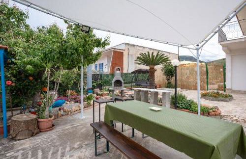 Anastasia's House - Foto 58