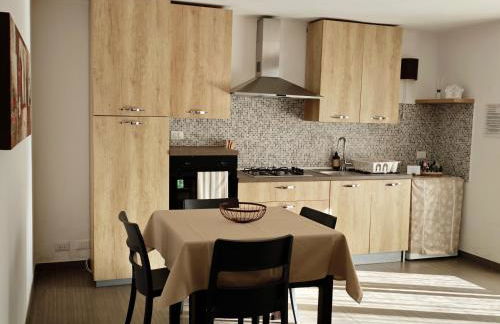 Be Country guest house - Foto 18