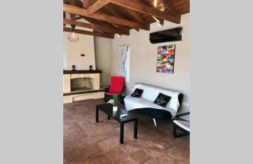 Sunlit Pool House - Foto 22