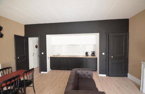 L'Empereur, sa Femme et le petit Prince - Foto 36