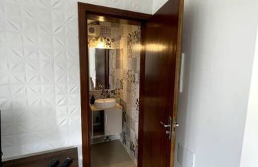 Casa Beira-Mar na Praia da Ferrugem Unidade Diamond - Foto 40