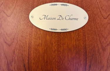 Maison de Charme - Foto 20