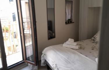 Cappuccini room's - Foto 3