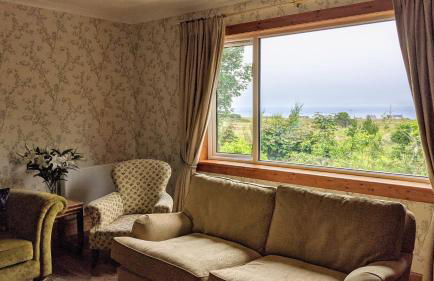 Remuera, North Tolsta - Photo 10