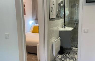 Apartments Ella - Photo 21