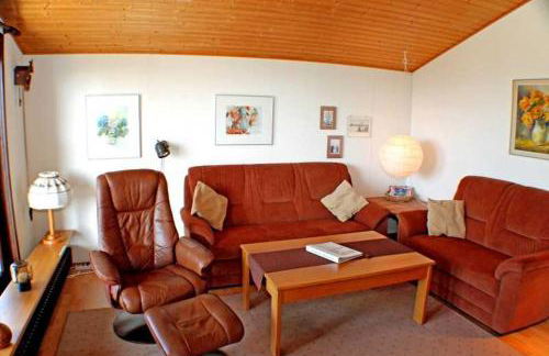 Feriendorf Öfingen 09 - Photo 10