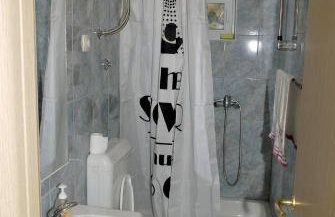 Family friendly house with a swimming pool Kostanje, Omis - 14176 - Photo 24