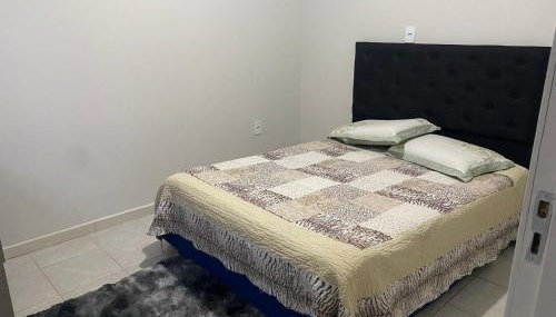 AP completo a 5 min da Praia, Itapema-SC - Foto 2