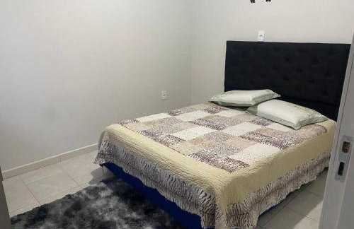 AP completo a 5 min da Praia, Itapema-SC - Foto 2