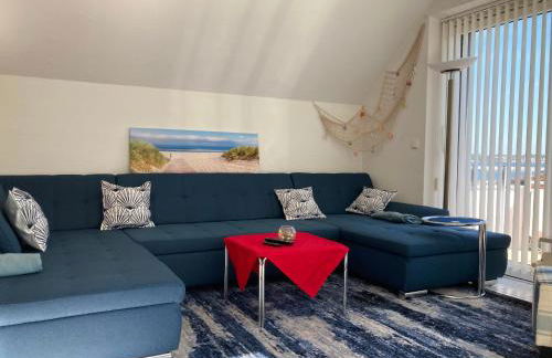 Ferienwohnung Fördefreude - Photo 17