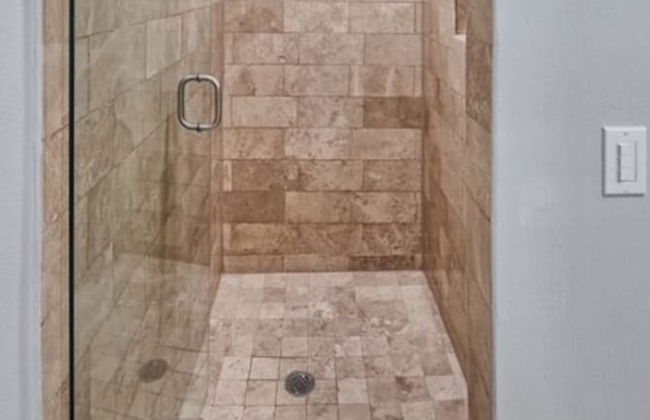 Topaz 1103 in Puerto Pe Asco - Foto 14