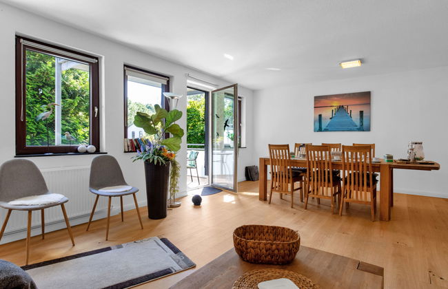 Austernfischer - Foto 15