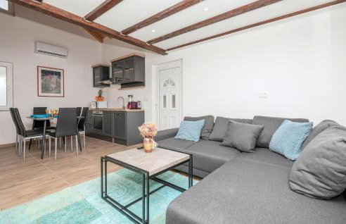 Nice Home In Zavojane With Kitchen - Foto 3