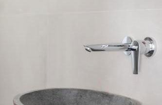 Harokopou Studios - Foto 28