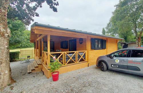 Ker hirondelle ii - Foto 18