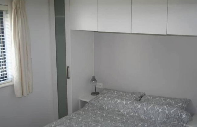 Cúirt Seoige Galway City Centre Apt - Foto 18