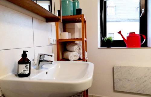 My Happy Place - Foto 29