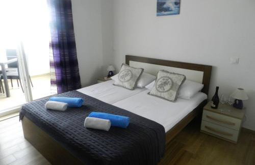 VILLA AURA YourCroatiaHoliday - Photo 23