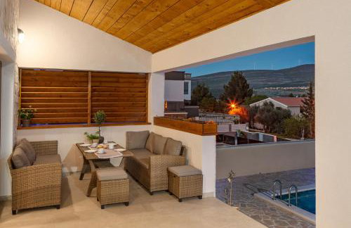 Villa Alora - Foto 38