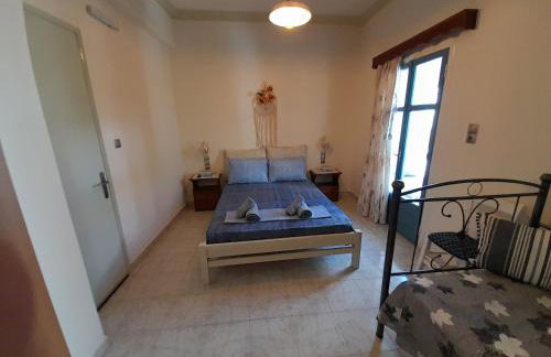 Studios IRENE - Foto 6