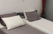 Petite Economy Lodge - Foto 71